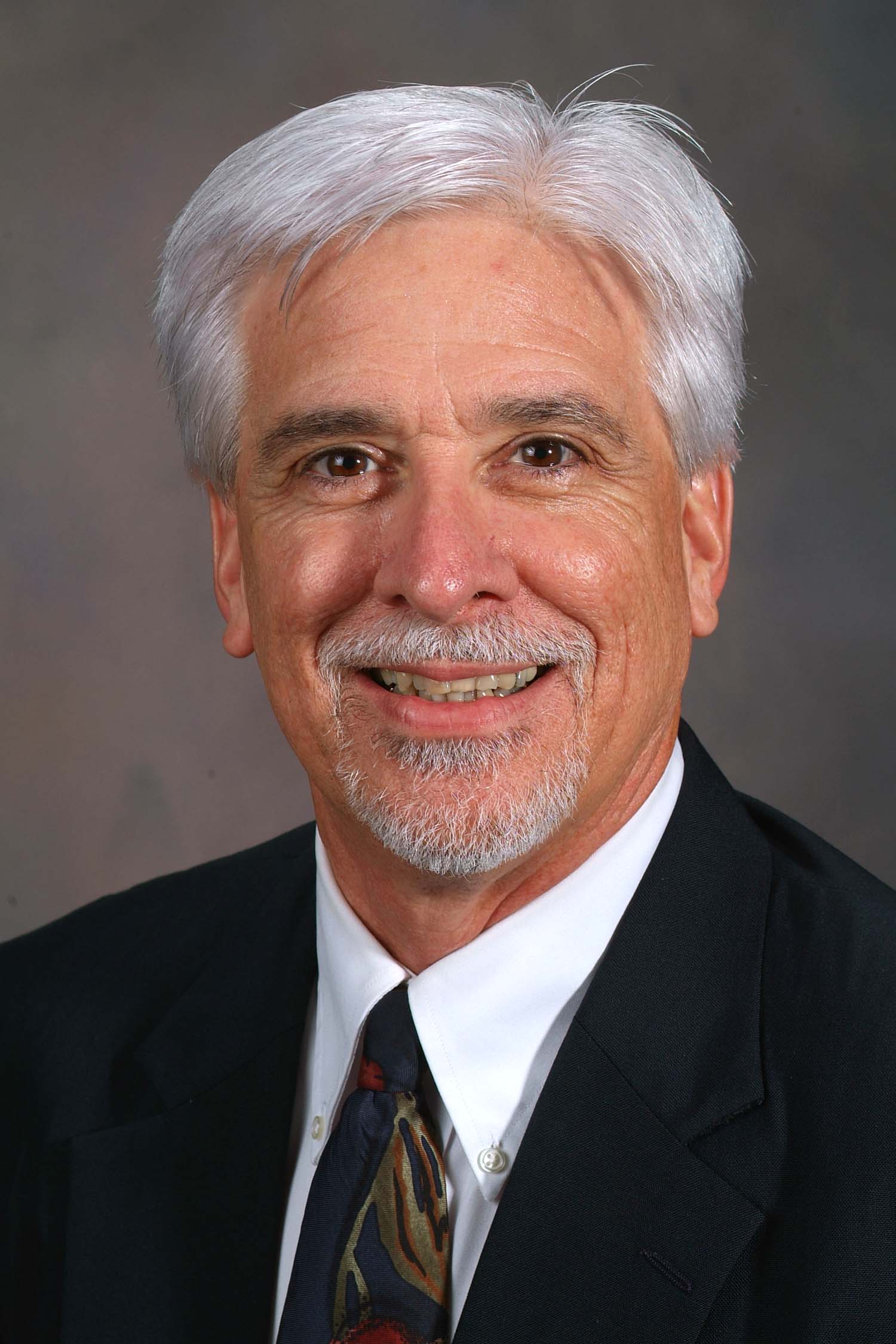 Allen Rutherford.jpg thumbnail